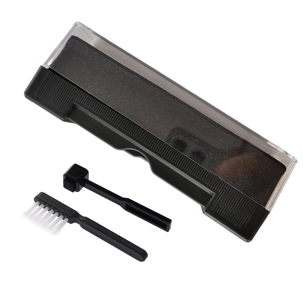 Vinyl Record Cleaner - Kit de Limpieza de Discos de