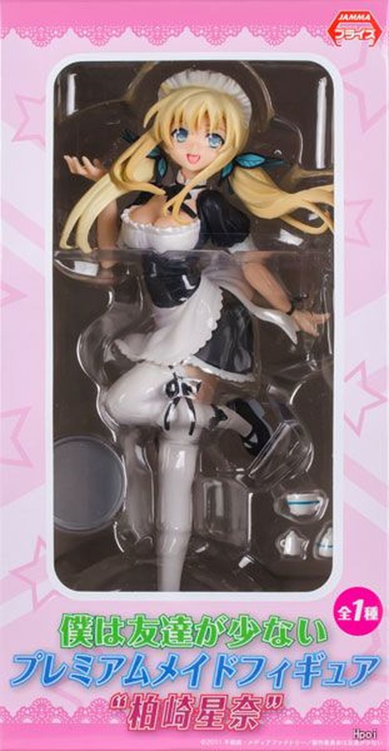 En Stock, Original, Vintage, C - Vintage And Collectible Items reseña y precio