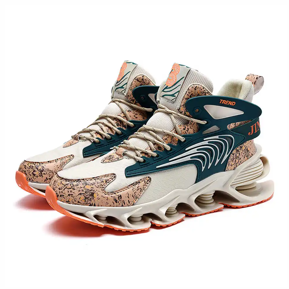 Zapatillas antideslizantes par - Vintage And Collectible Items reseña y precio