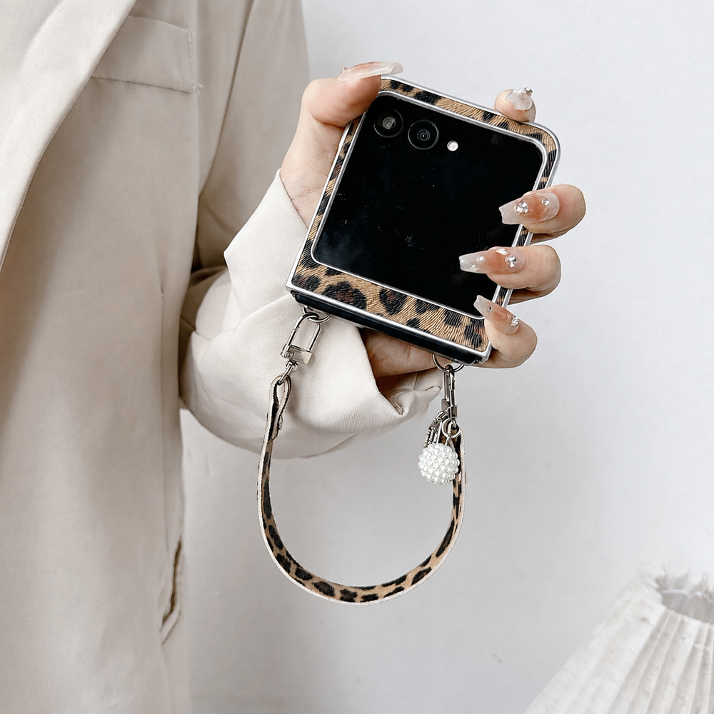 Funda plegable con estampado d - Vintage Item reseña y precio