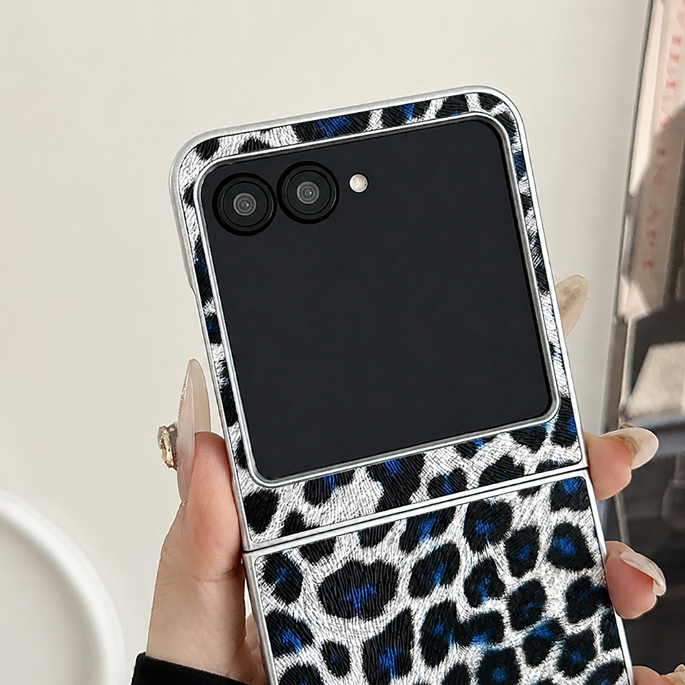 Funda plegable con estampado d - Vintage Item reseña y precio