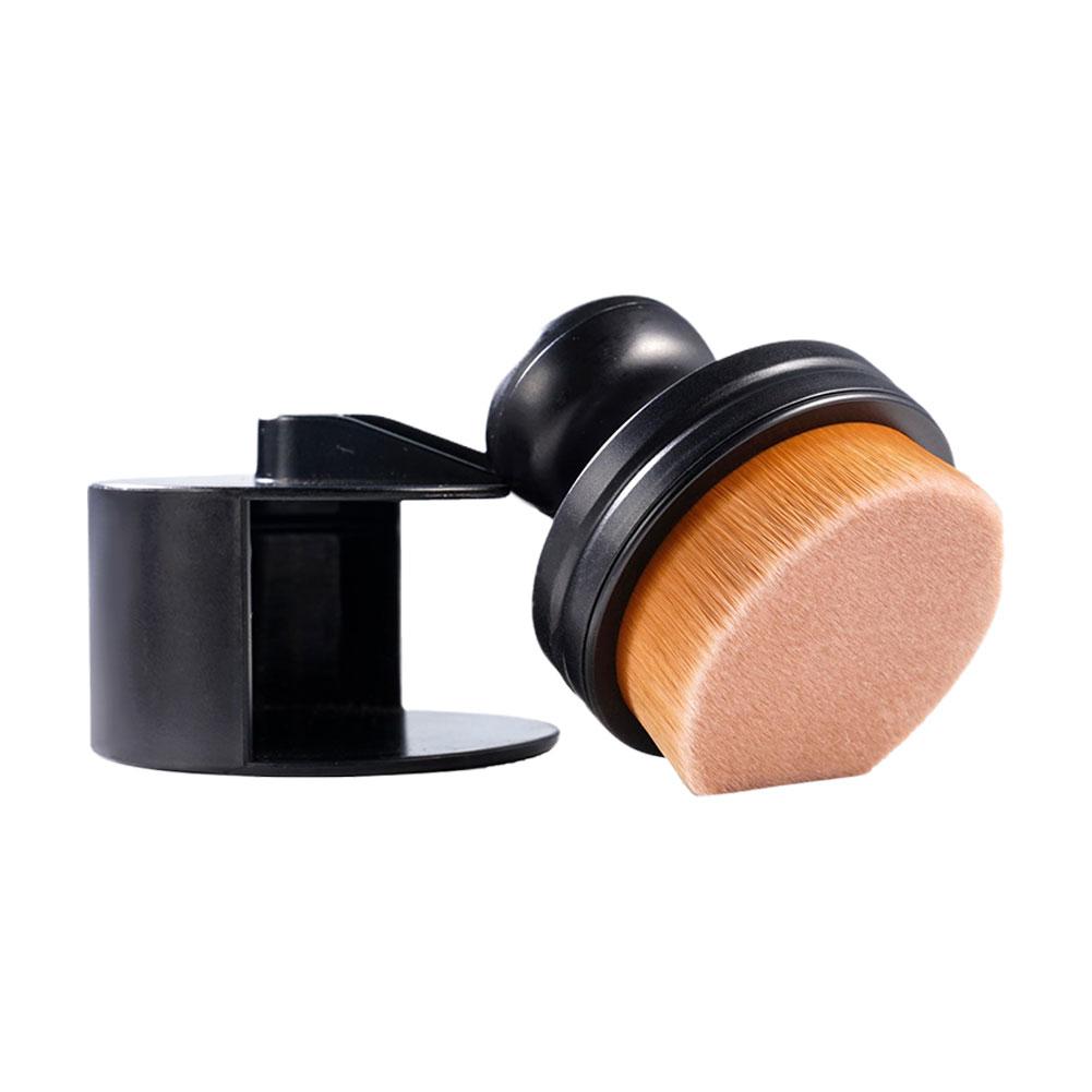 Cepillo antiestático para disc - Vinyl Record Cleaner reseña y precio