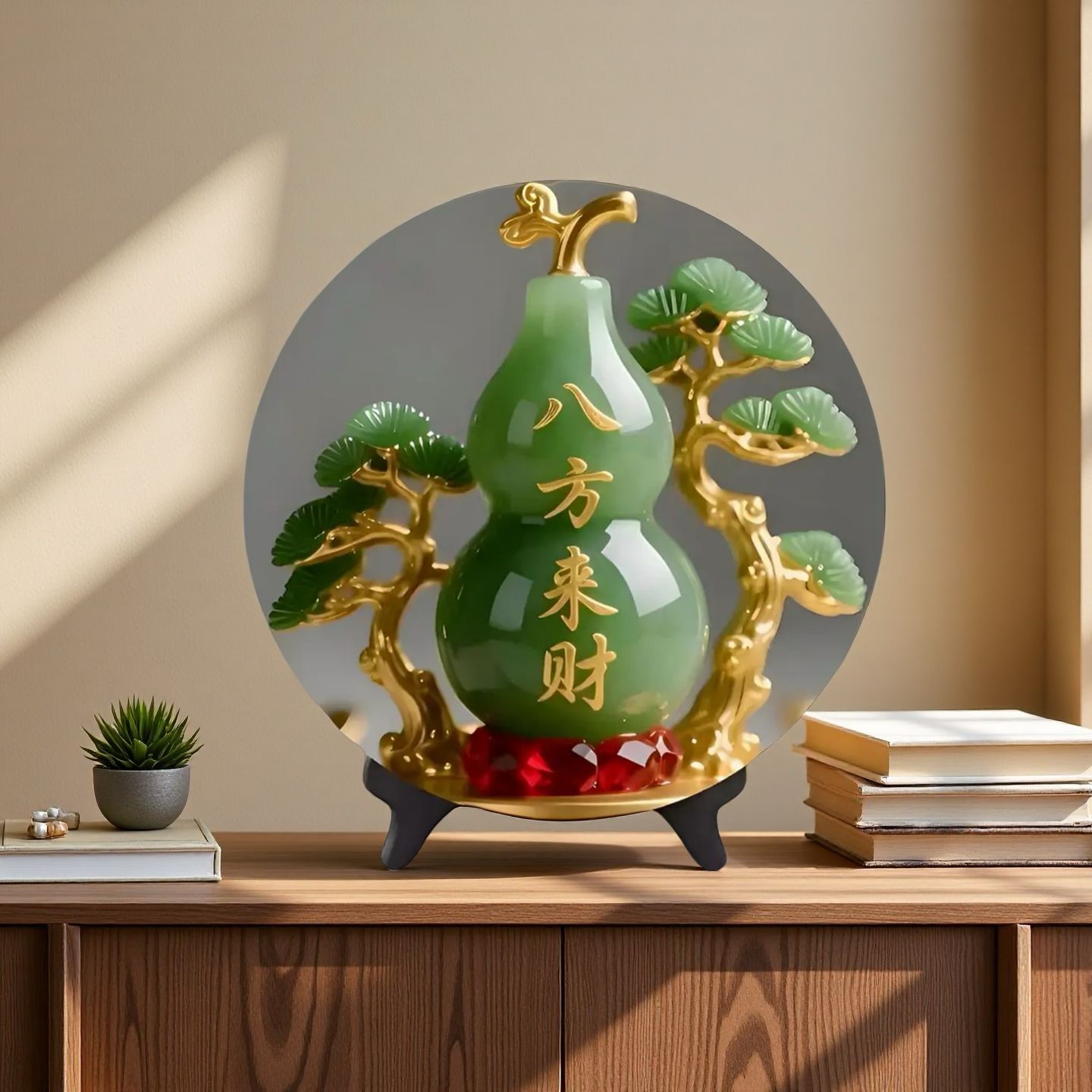 Figura de Calabaza de Jade Nat - Vintage Collectible Christmas Ornaments reseña y precio