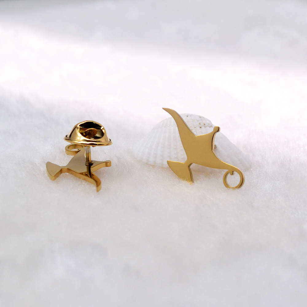 Broche de lámpara de Aladino d - Collectible Vintage Lamps reseña y precio