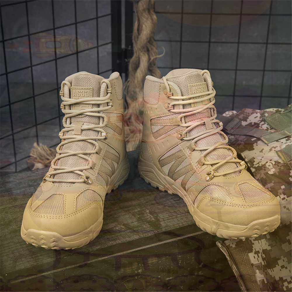 Angle Zimni Zapatos de lujo pa - Vintage And Collectible Items reseña y precio