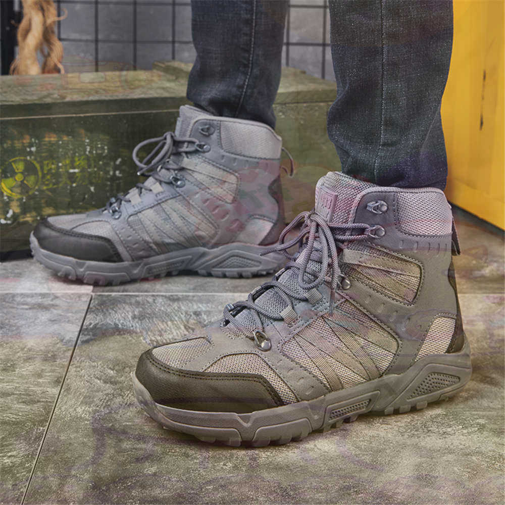 Angle Zimni Zapatos de lujo pa - Vintage And Collectible Items reseña y precio