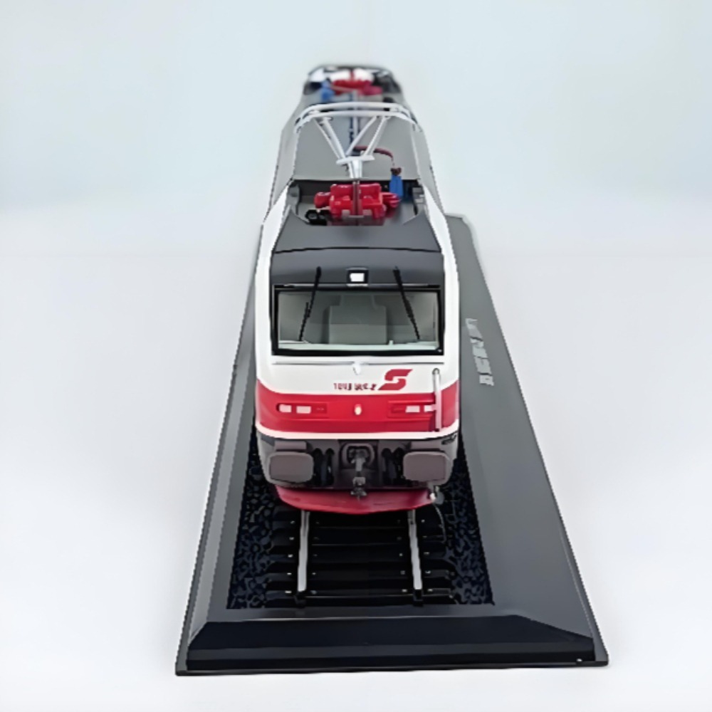 Modelo de Tren HO Tipo 1/87, L - Vintage And Collectible Items reseña y precio