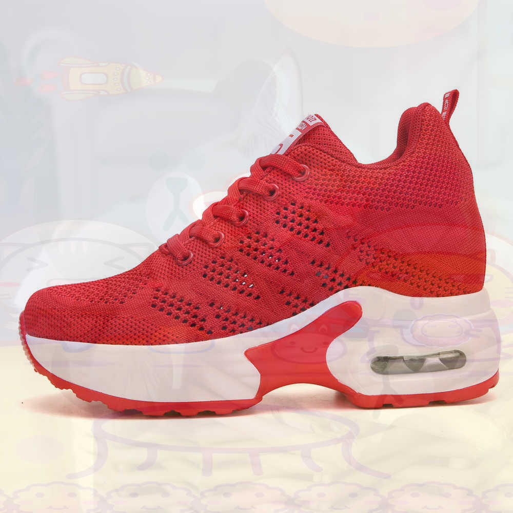 Zapatos rojos de talla 36, bot - Vintage And Collectible Items reseña y precio