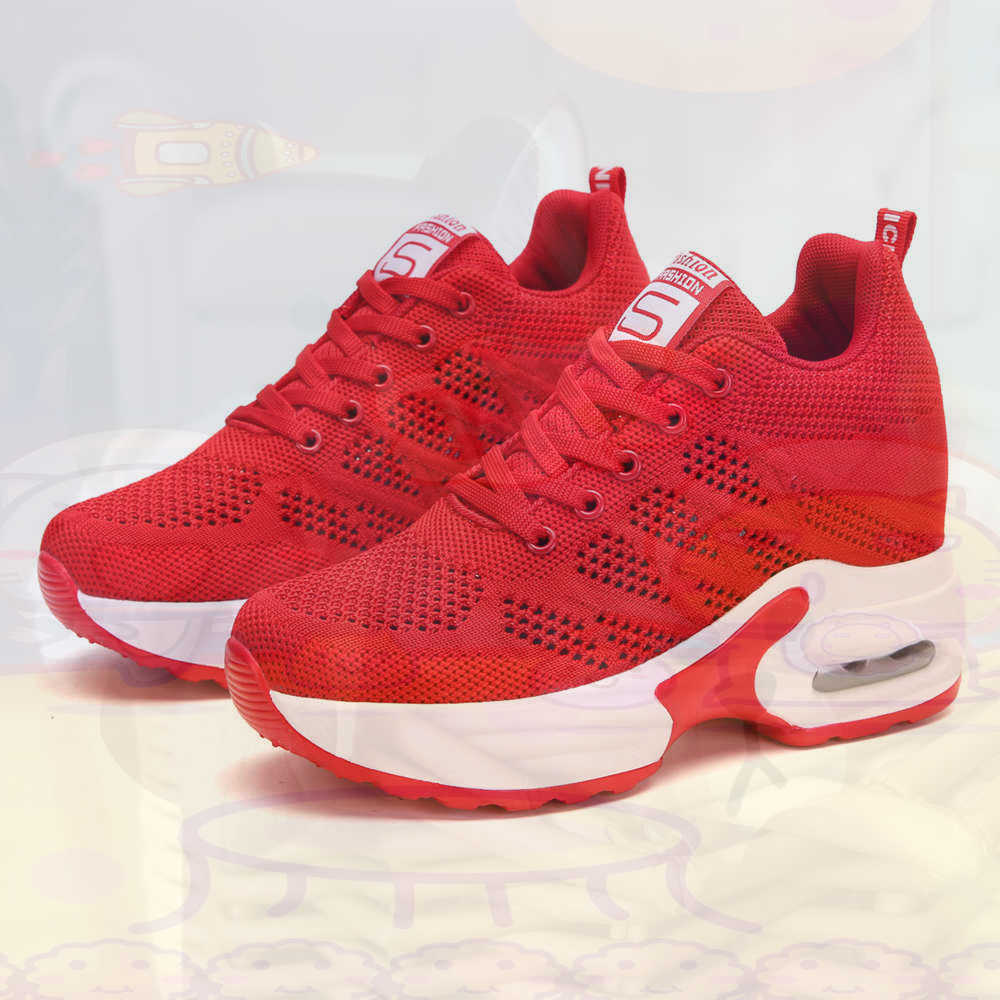 Zapatos rojos de talla 36, bot - Vintage And Collectible Items reseña y precio