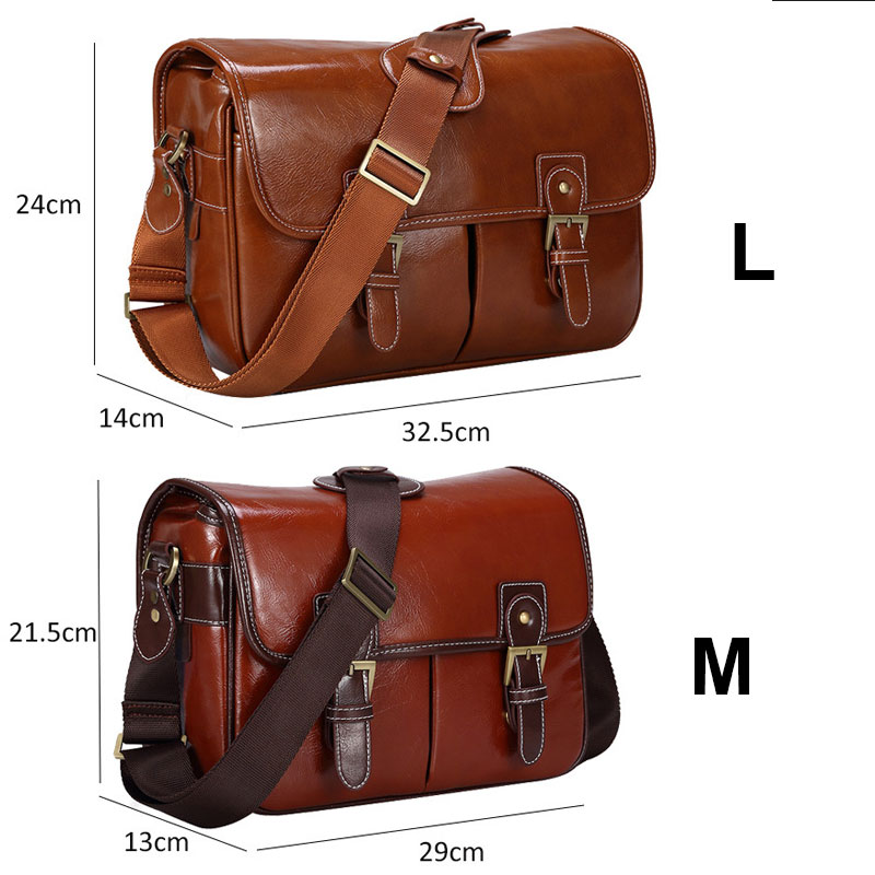 Scione-Bolso de piel sintética - Photo Develop Tank reseña y precio