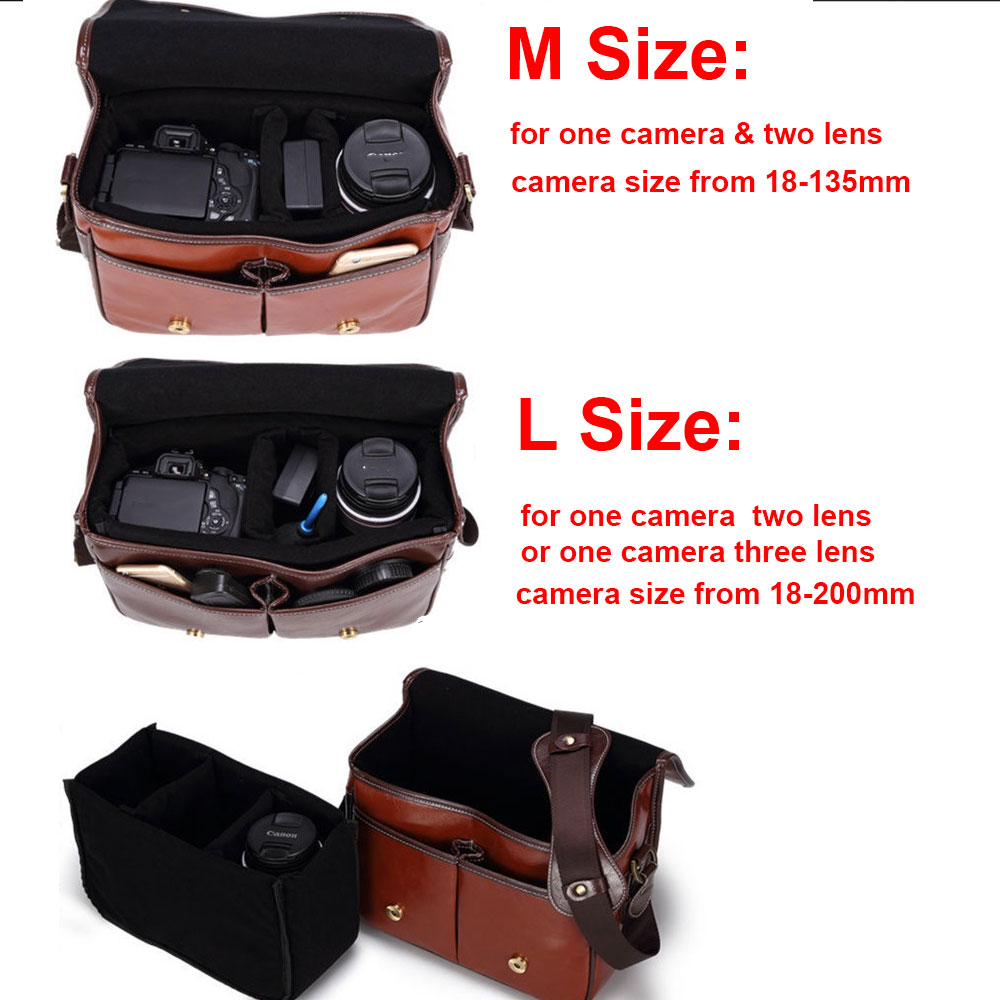 Scione-Bolso de piel sintética - Photo Develop Tank reseña y precio