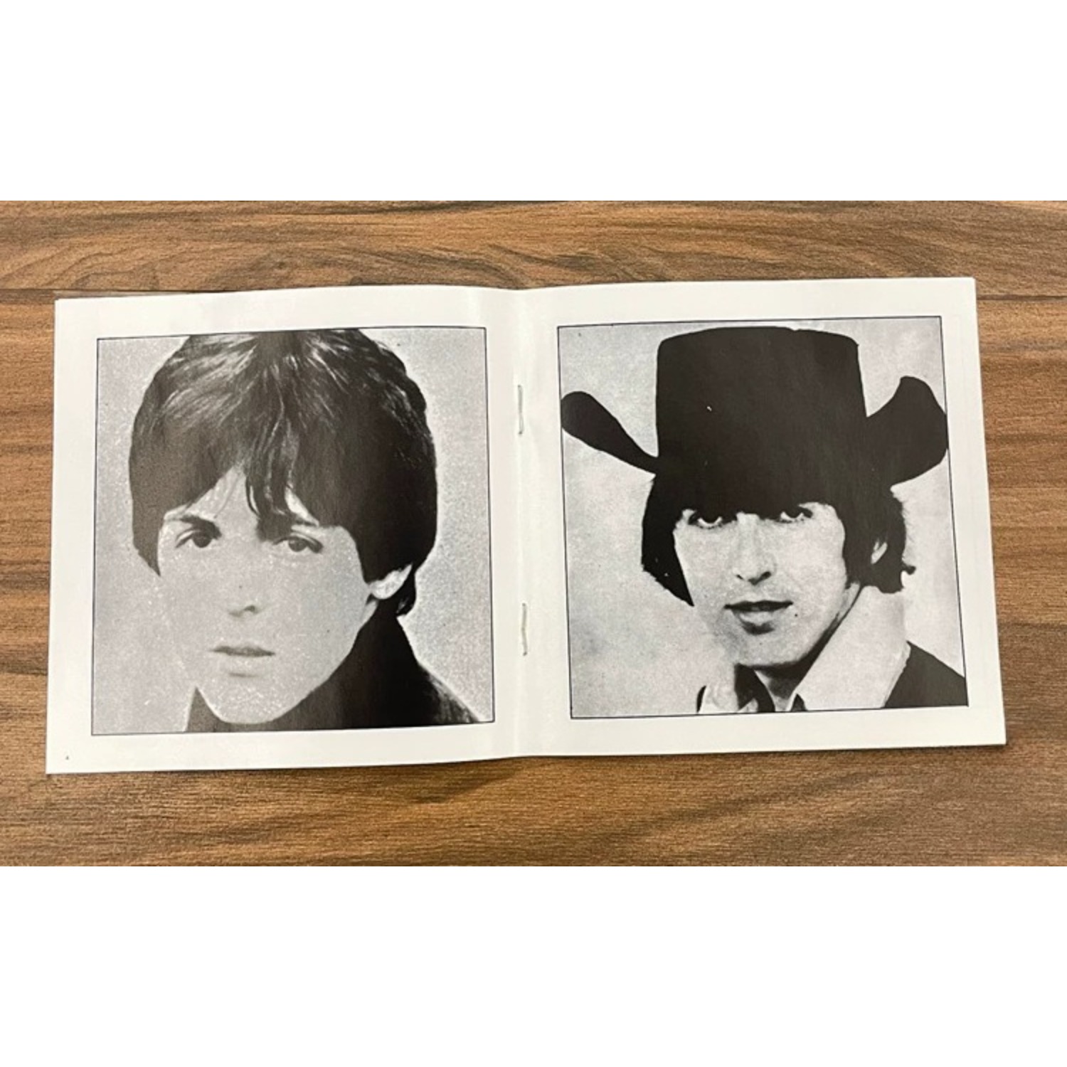 CD de Audio de Música Clásica  - Vintage Toy Collector reseña y precio
