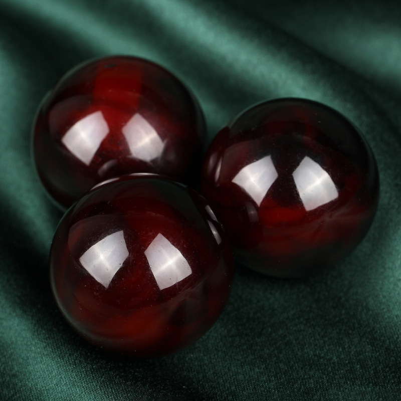 Bolas de Ejercicio para Manos  - Vintage Collectible Christmas Ornaments reseña y precio