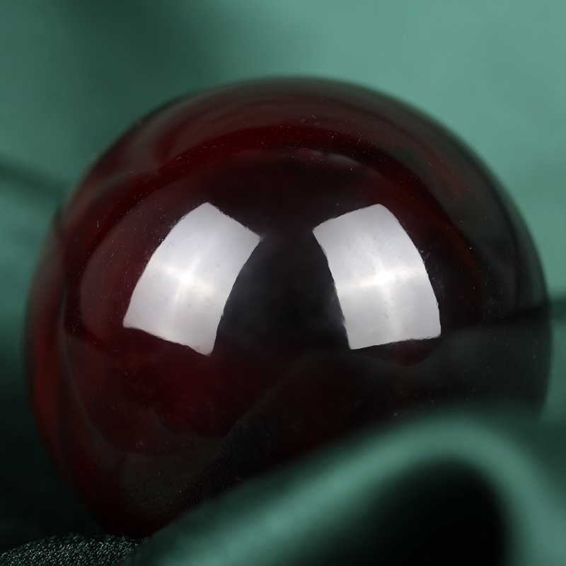 Bolas de Ejercicio para Manos  - Vintage Collectible Christmas Ornaments reseña y precio