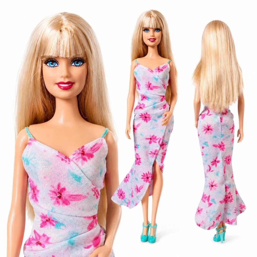 Figura Coleccionable Vintage a - Vintage And Collectible Items reseña y precio