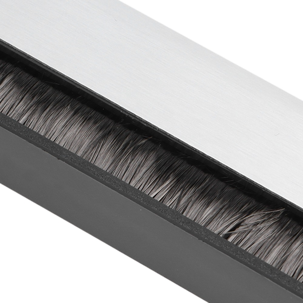 Cepillo de Limpieza Antiestáti - Vinyl Record Cleaner reseña y precio
