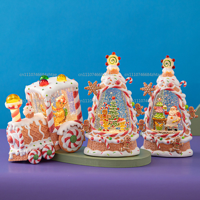 Decoración Navideña de Estilo  - Vintage Collectible Christmas Ornaments reseña y precio