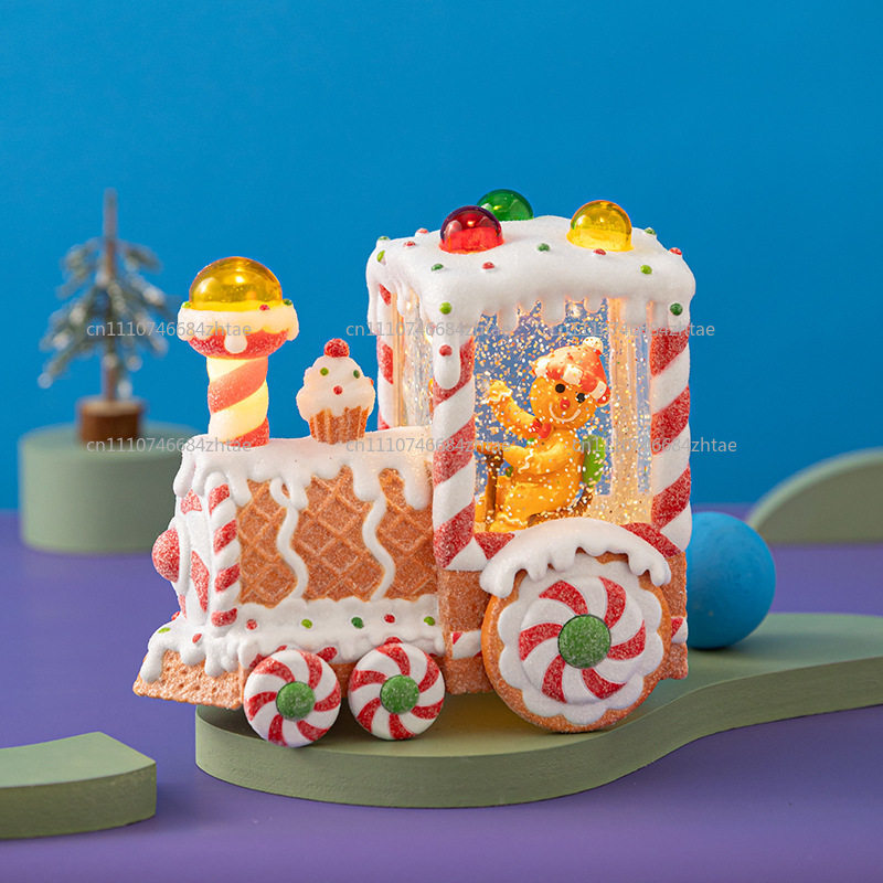Decoración Navideña de Estilo  - Vintage Collectible Christmas Ornaments reseña y precio