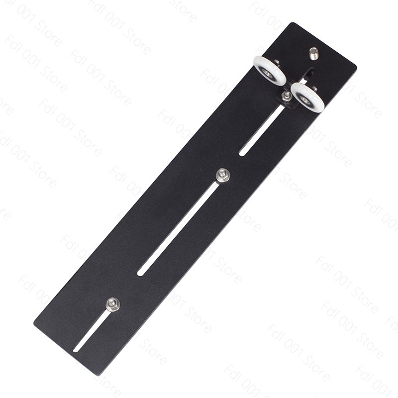 Rodillo para Tanque de Desarro - Photo Develop Tank reseña y precio