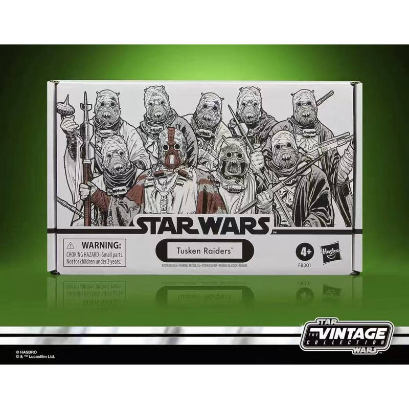 Figuras de acción originales d - Vintage And Collectible Items reseña y precio