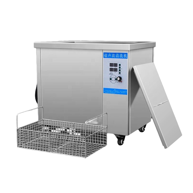 Máquina Limpiadora Ultrasónica - Vinyl Record Cleaner reseña y precio