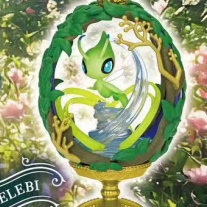 Re-ment Pokemon Ovaltique Coll - Vintage And Collectible Items reseña y precio