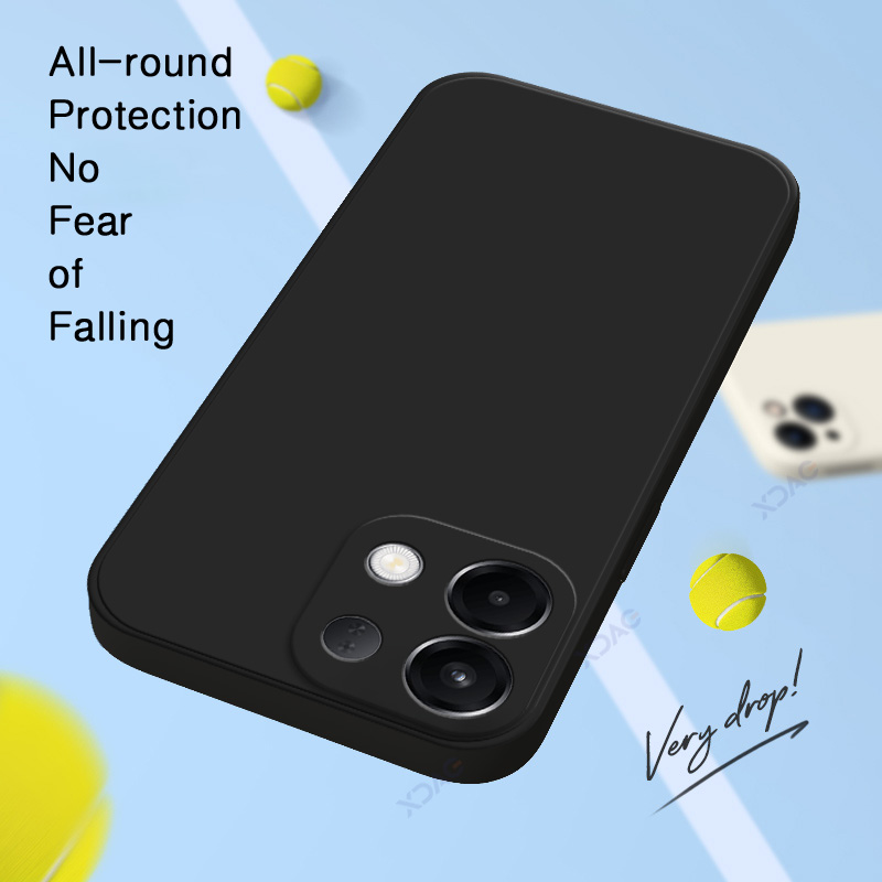 Fundas de lujo para teléfonos  - Camera Leather Case reseña y precio